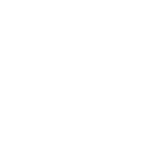 Swiss building services icon 04