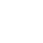 Swiss building services icon 06