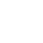 Swiss building services icon 10