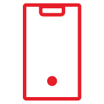 Swiss building services icon 21