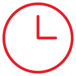 Swiss building services icon 23